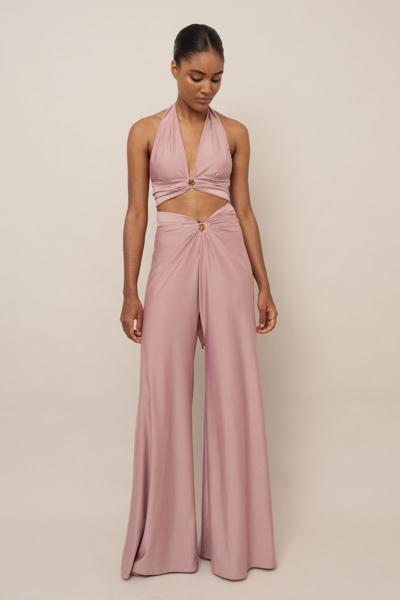 CRIOLLO PANTS - CULT MIA