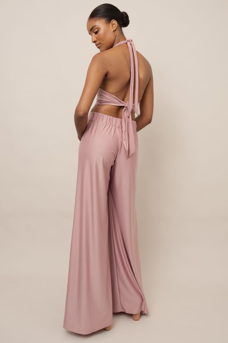 CRIOLLO PANTS - CULT MIA