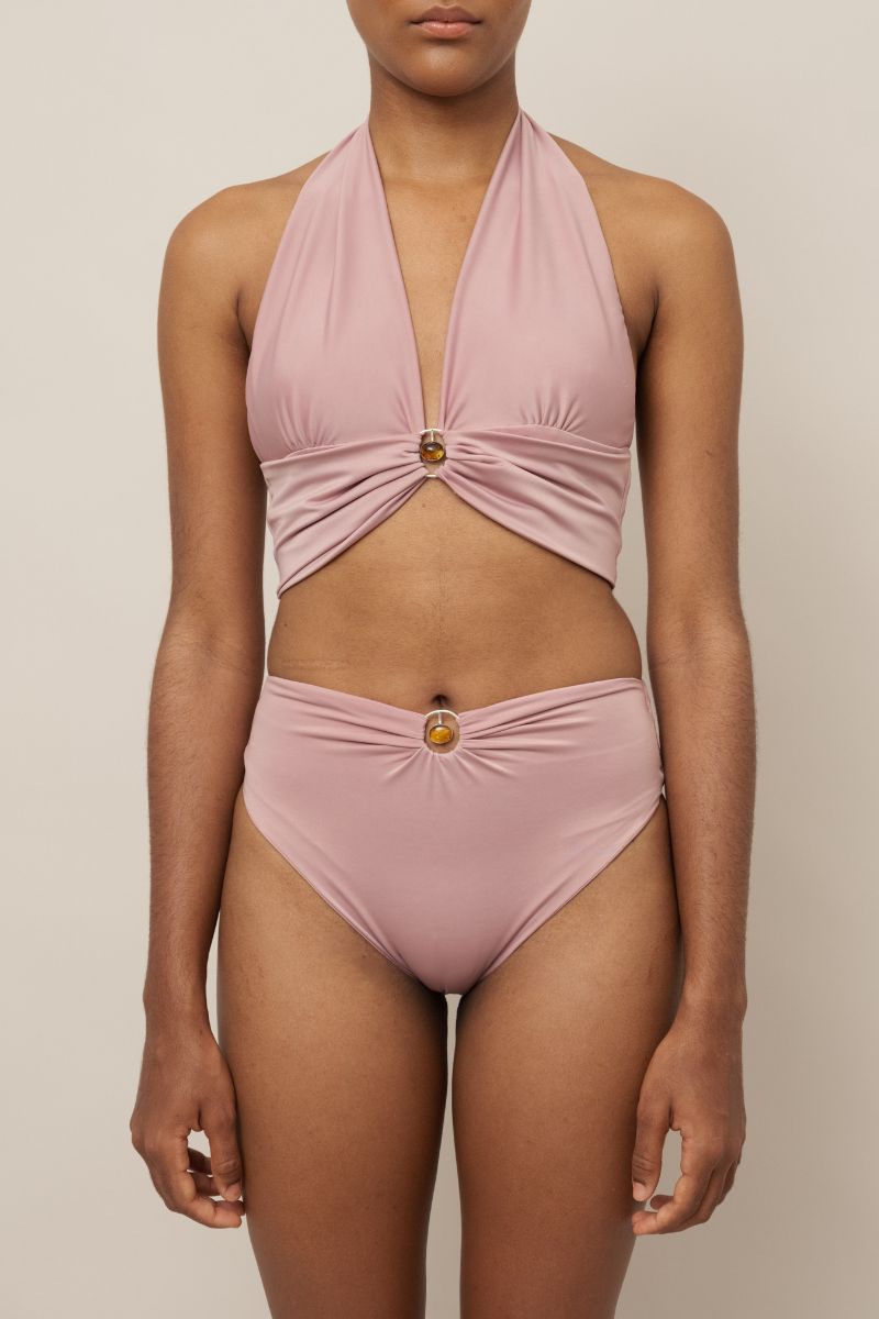 ALMIRA BIKINI - CULT MIA