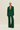 OVERSIZED TAILORED JACKET IN LUSH GREEN - CULT MIA