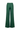 WIDE-LEG TAILORED PANTS IN LUSH GREEN - CULT MIA