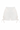 SHORTS WITH TIES IN PEARL WHITE - CULT MIA