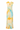STRETCH-JERSEY DRESS IN TROPICAL SUNSET PRINT - CULT MIA