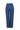 CROPPED JEANS IN DEEP BLUE - CULT MIA
