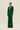 OVERSIZED TAILORED JACKET IN LUSH GREEN - CULT MIA