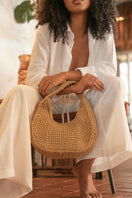 Mara Brazil LUA shoulder bag featuring sleek design and adjustable strap, shown in untitleddesign-39.jpg.