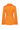 TAILORED BLAZER IN BRIGHT ORANGE - CULT MIA