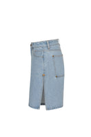 TT Studios Duke Shorts featuring a stylish design, casual fit, and comfortable fabric perfect for everyday wear.