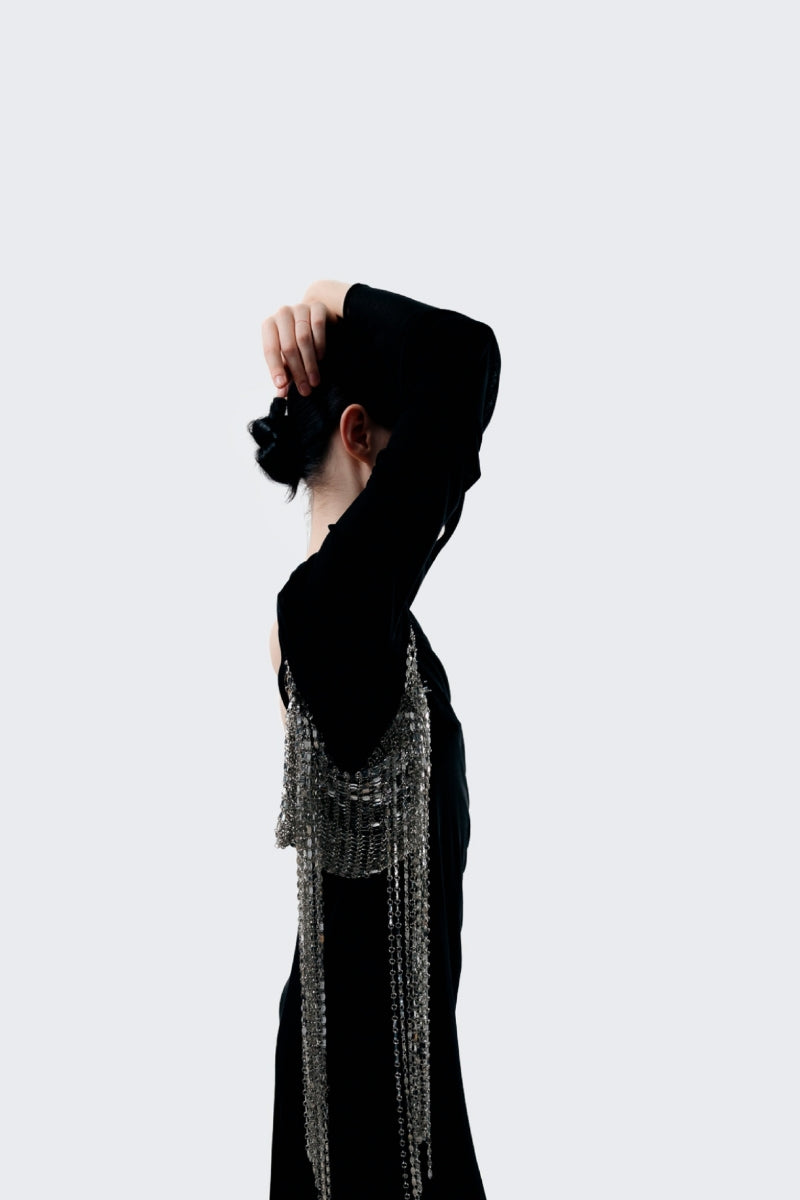 OSLO BAG - CULT MIA