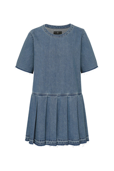 COCO DRESS | CULT MIA | TT Studios