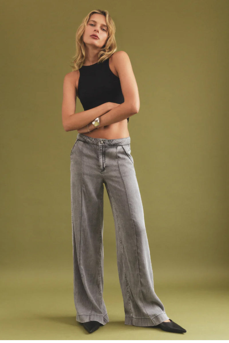 DANI JEANS