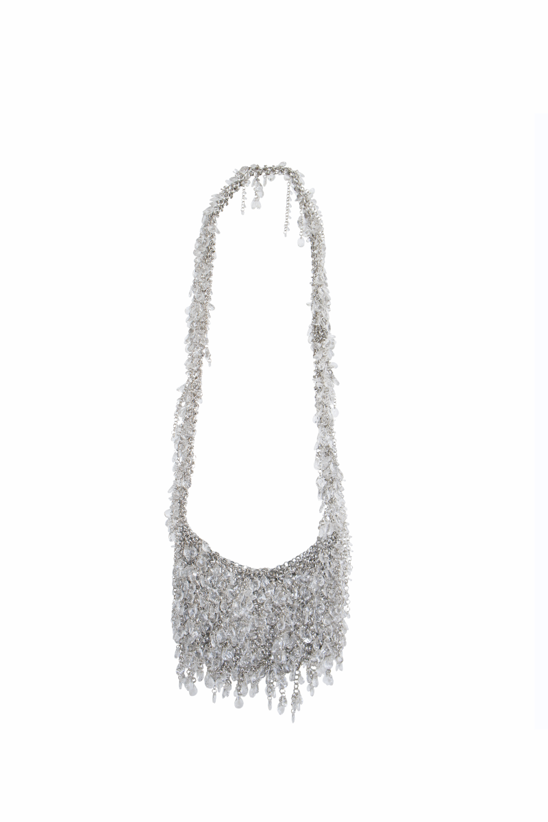 CLOVIS BAG - CULT MIA