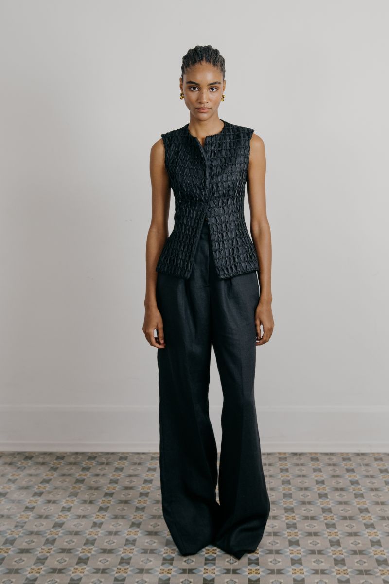SERENO II PANTS - CULT MIA