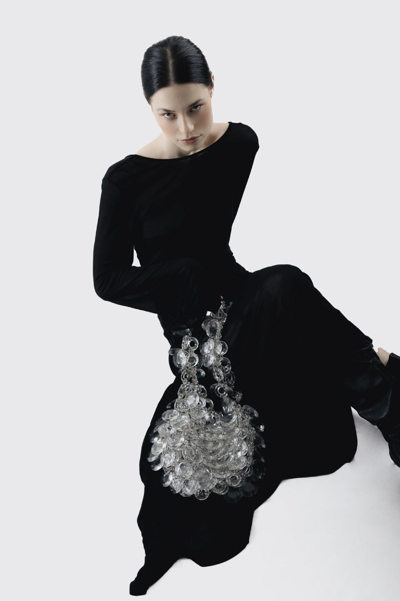 ESTELL BAG - CULT MIA