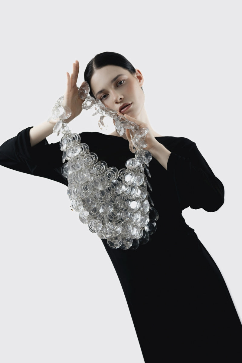 ESTELL BAG - CULT MIA