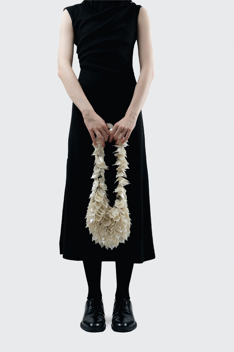 GUIARETTE BAG - CULT MIA