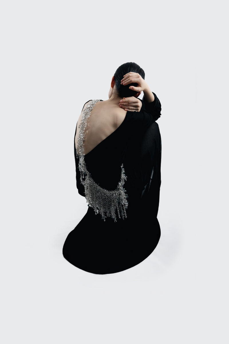 CLOVIS BAG - CULT MIA