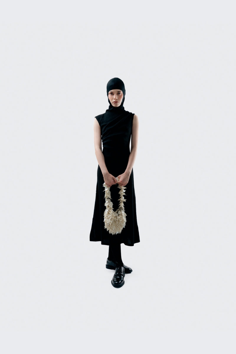 GUIARETTE BAG - CULT MIA
