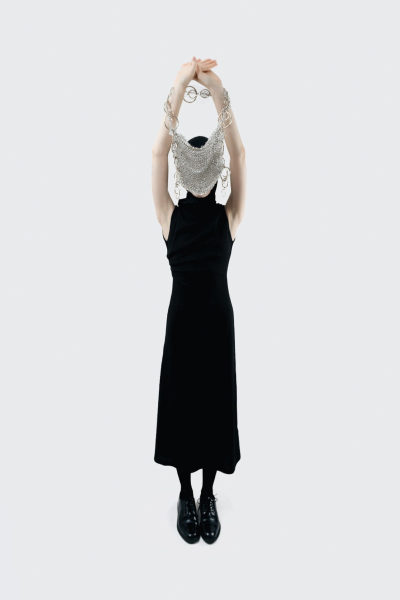 GLASS BAG - CULT MIA