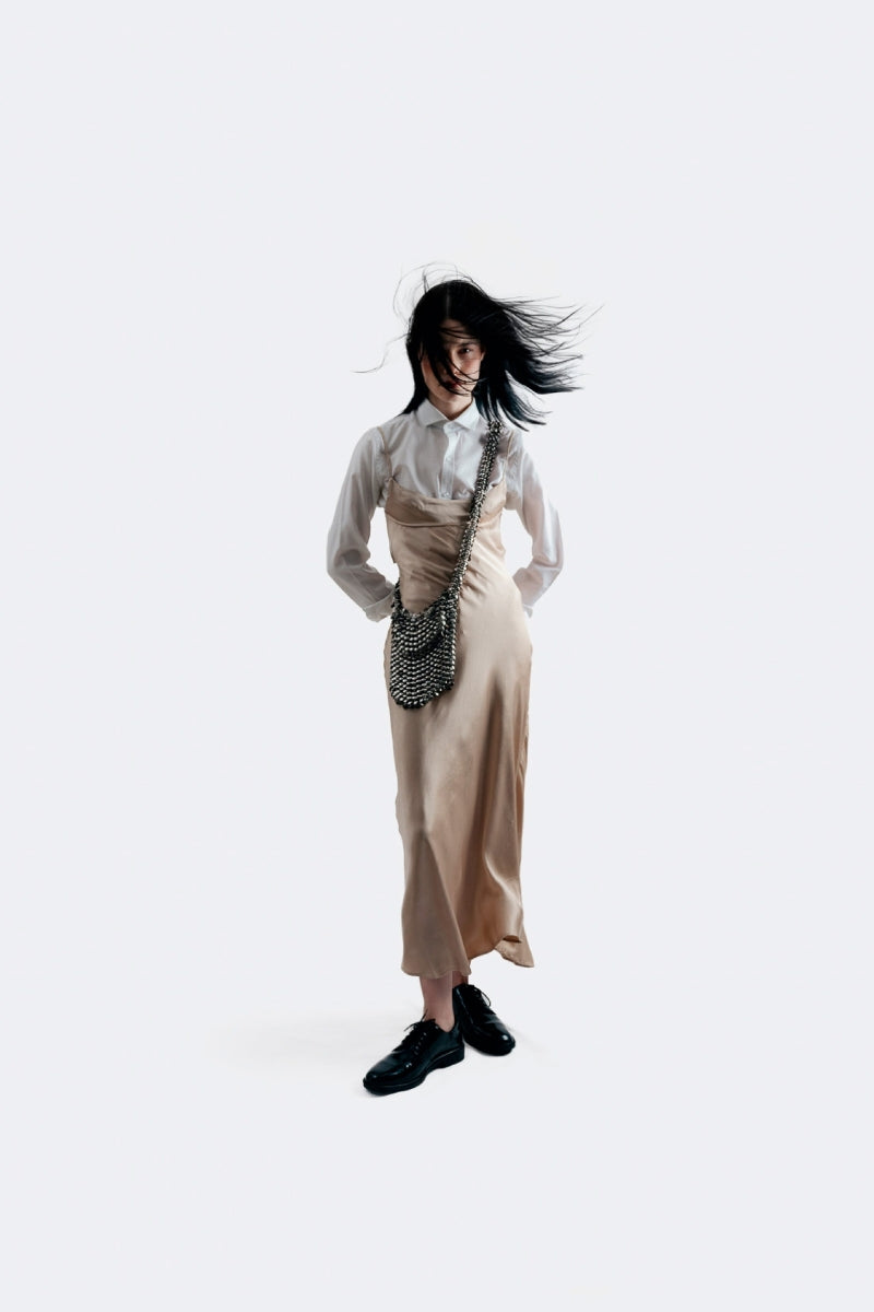 RHONIEE BAG - CULT MIA