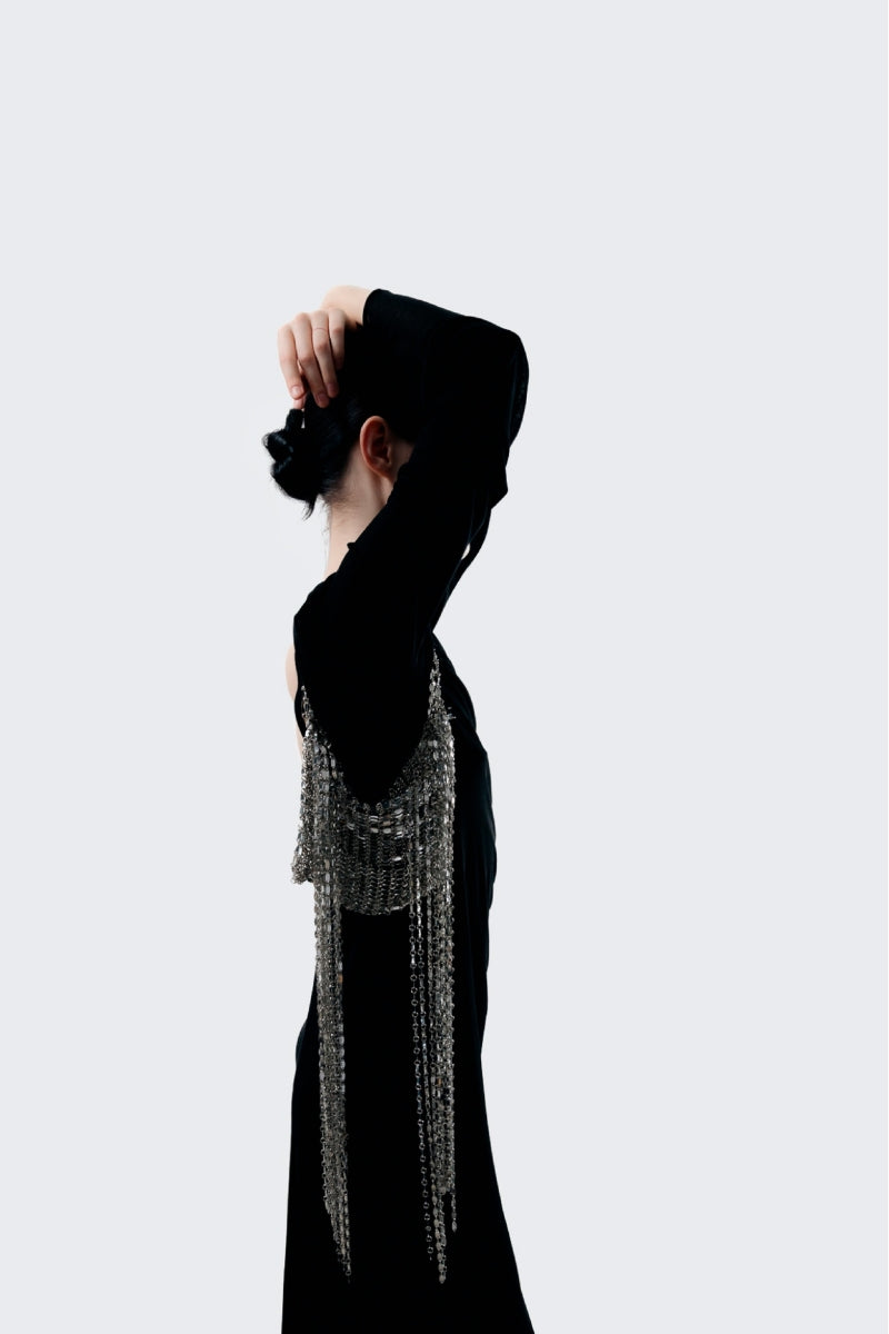 OSLO BAG - CULT MIA
