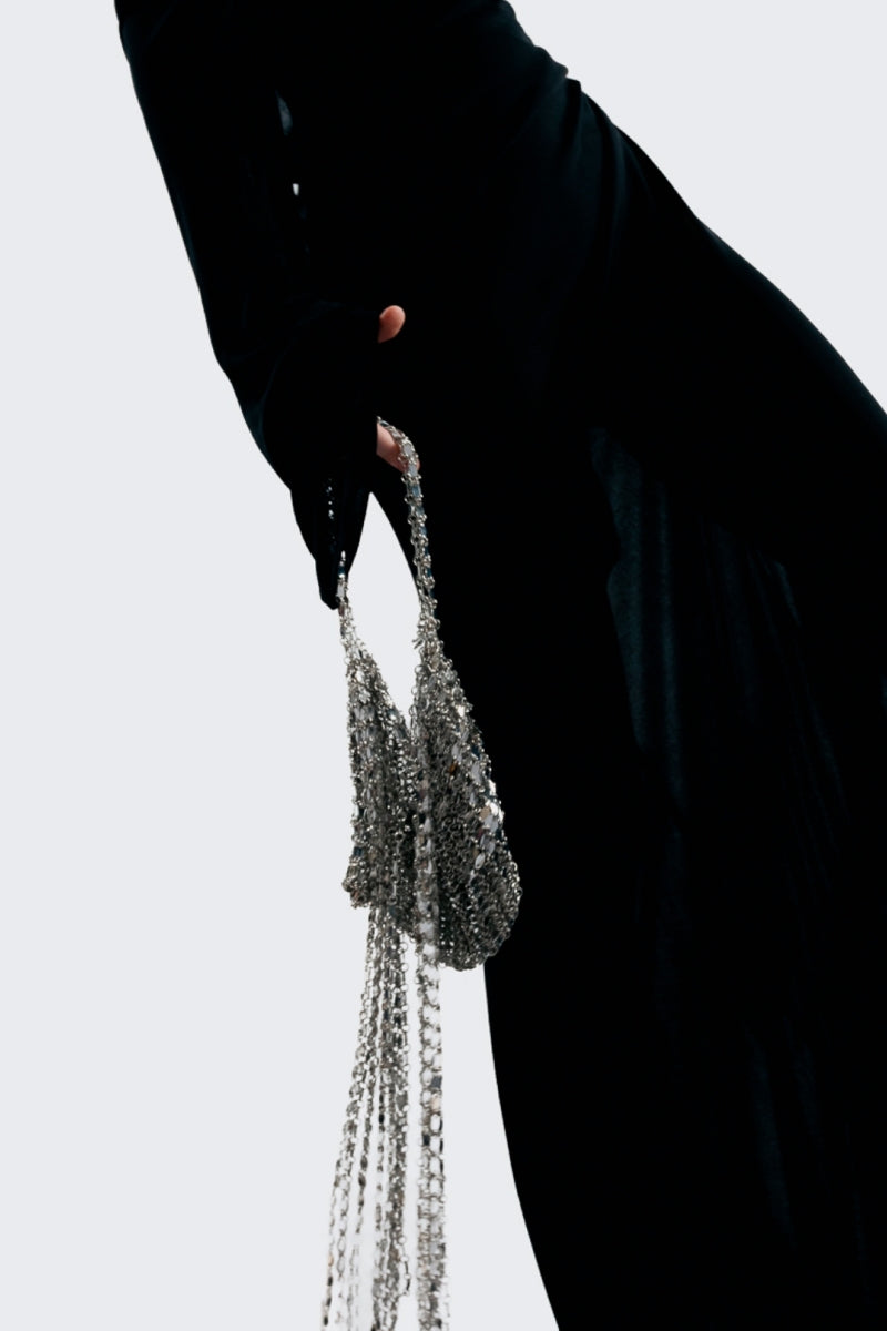 OSLO BAG - CULT MIA