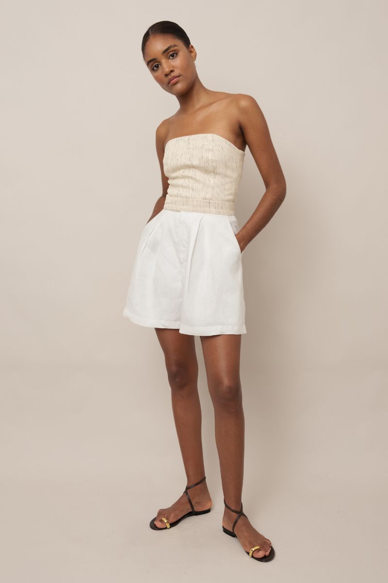 COSTA SHORTS - CULT MIA