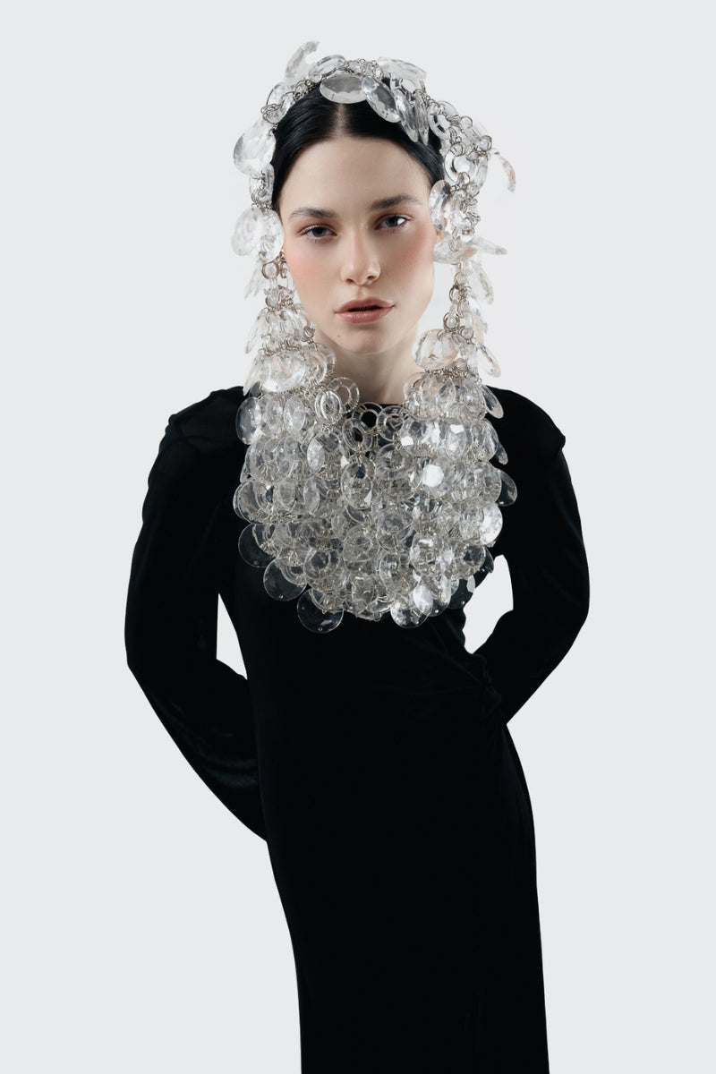 Millanne Tale Estell Bag shoulder bag with stylish design, featuring a spacious interior and trendy look for everyday use.