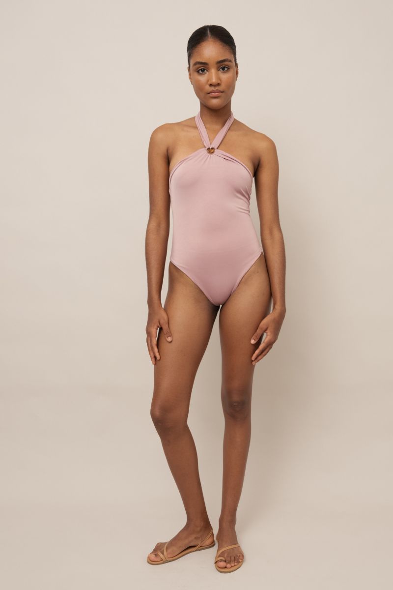 ANTILLANA ONE-PIECE - CULT MIA