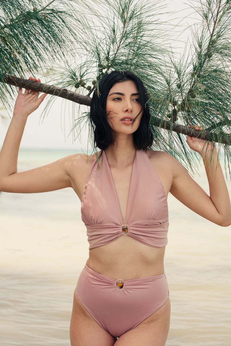ALMIRA BIKINI - CULT MIA