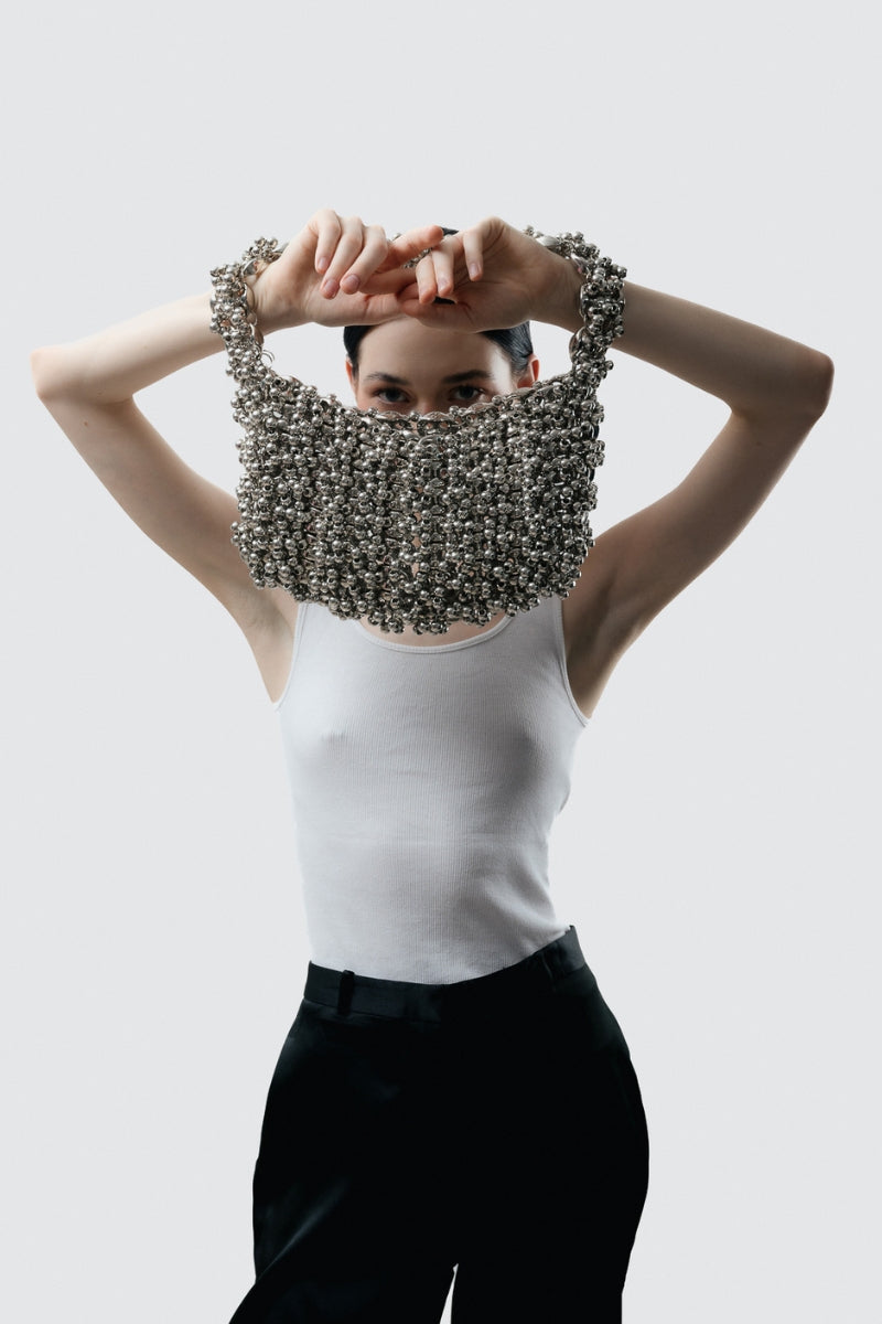 HELEN BAG - CULT MIA