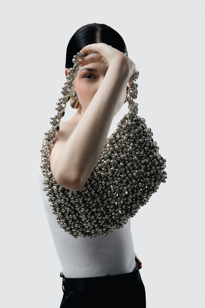 HELEN BAG - CULT MIA