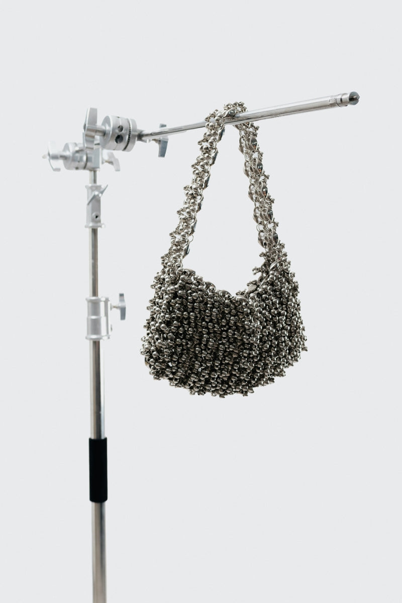 Millanne Tale HELEN shoulder bag with stylish design, featuring a spacious interior and elegant strap for versatile wear.