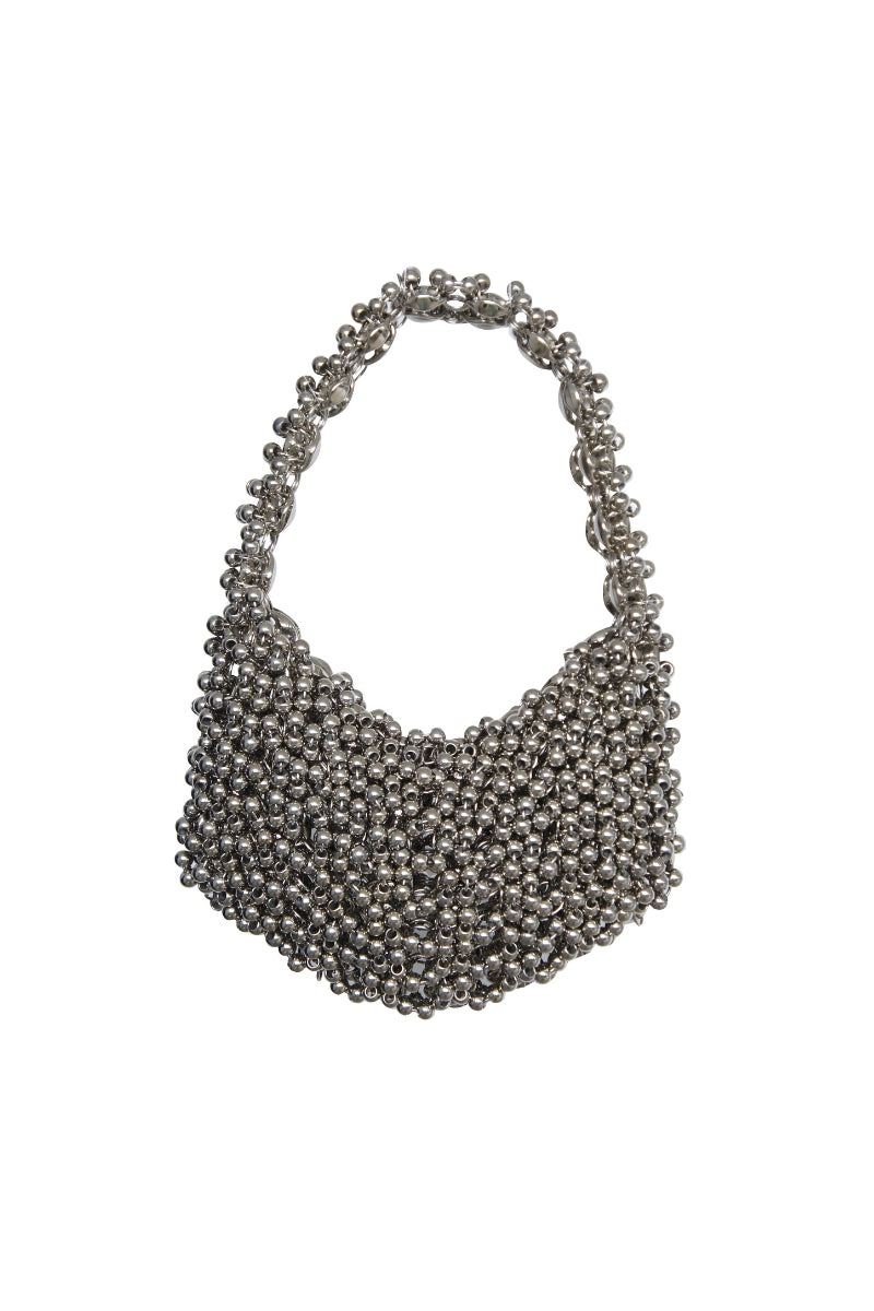 HELEN BAG - CULT MIA