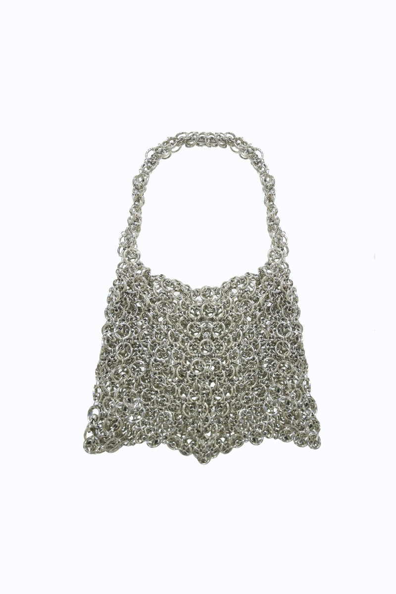 BOHIO BAG - CULT MIA