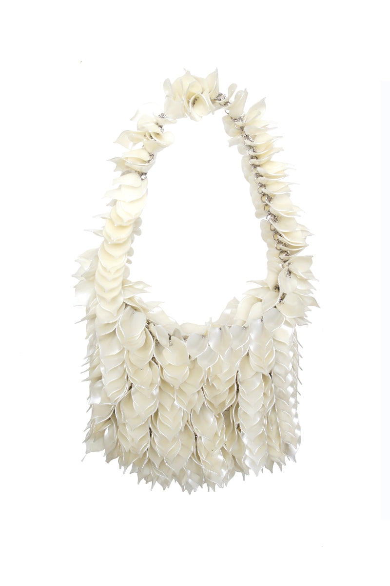 GUIARETTE BAG - CULT MIA