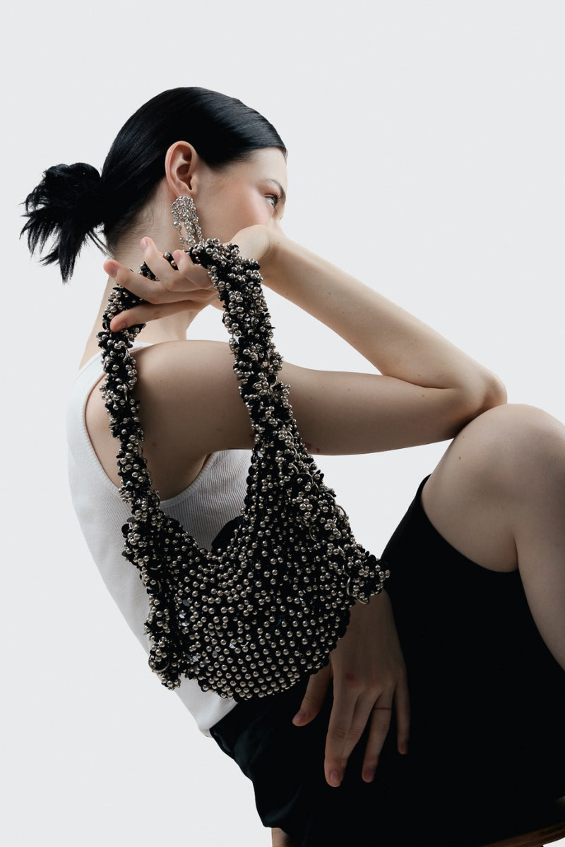 ADHAR BAG - CULT MIA