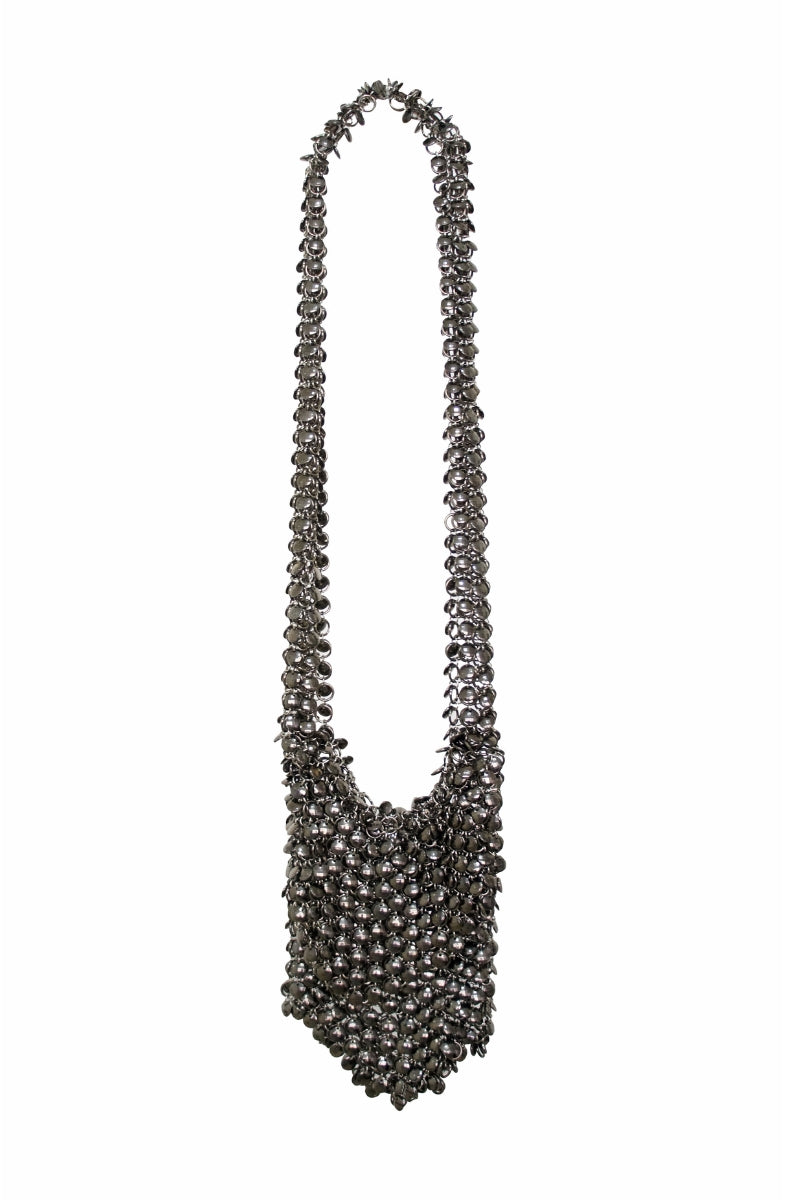 Millanne Tale Rhoniee Bag shoulder bag with stylish design, featuring a spacious interior and adjustable strap for versatile use.