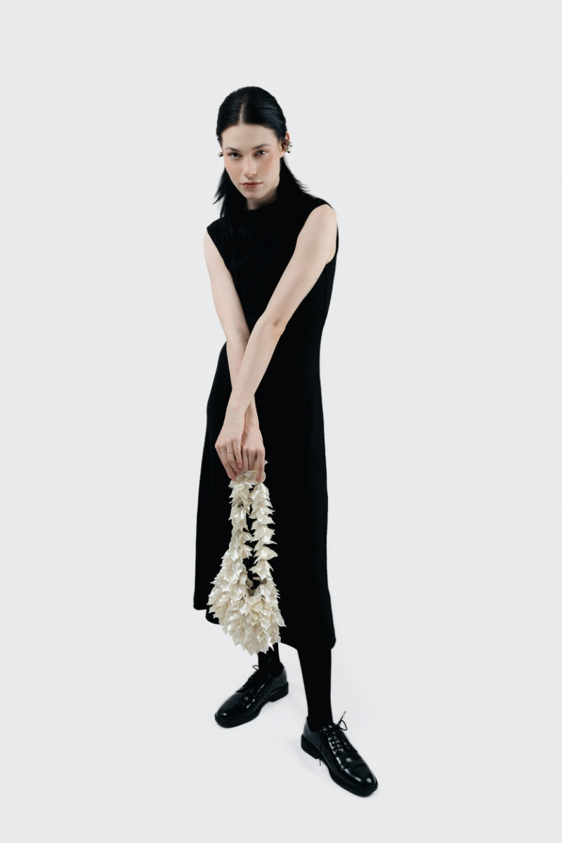 GUIARETTE BAG - CULT MIA