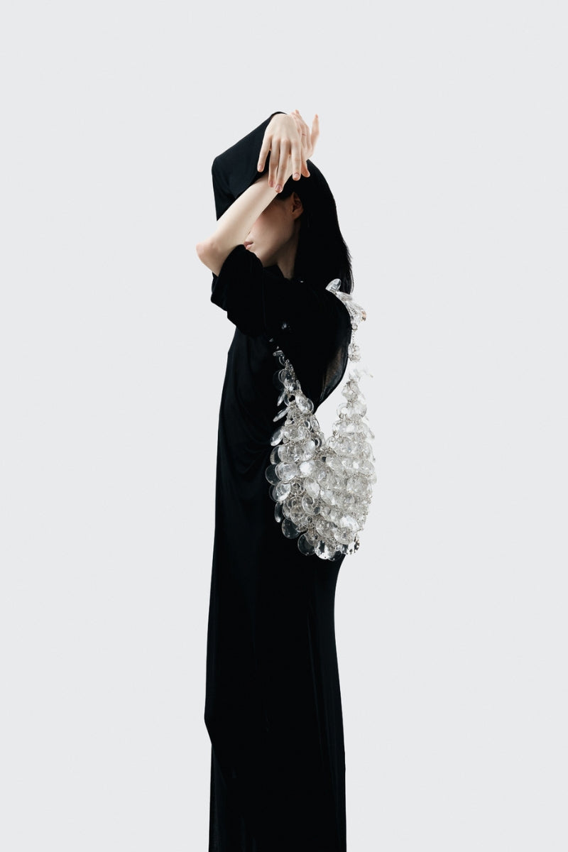 ESTELL BAG - CULT MIA
