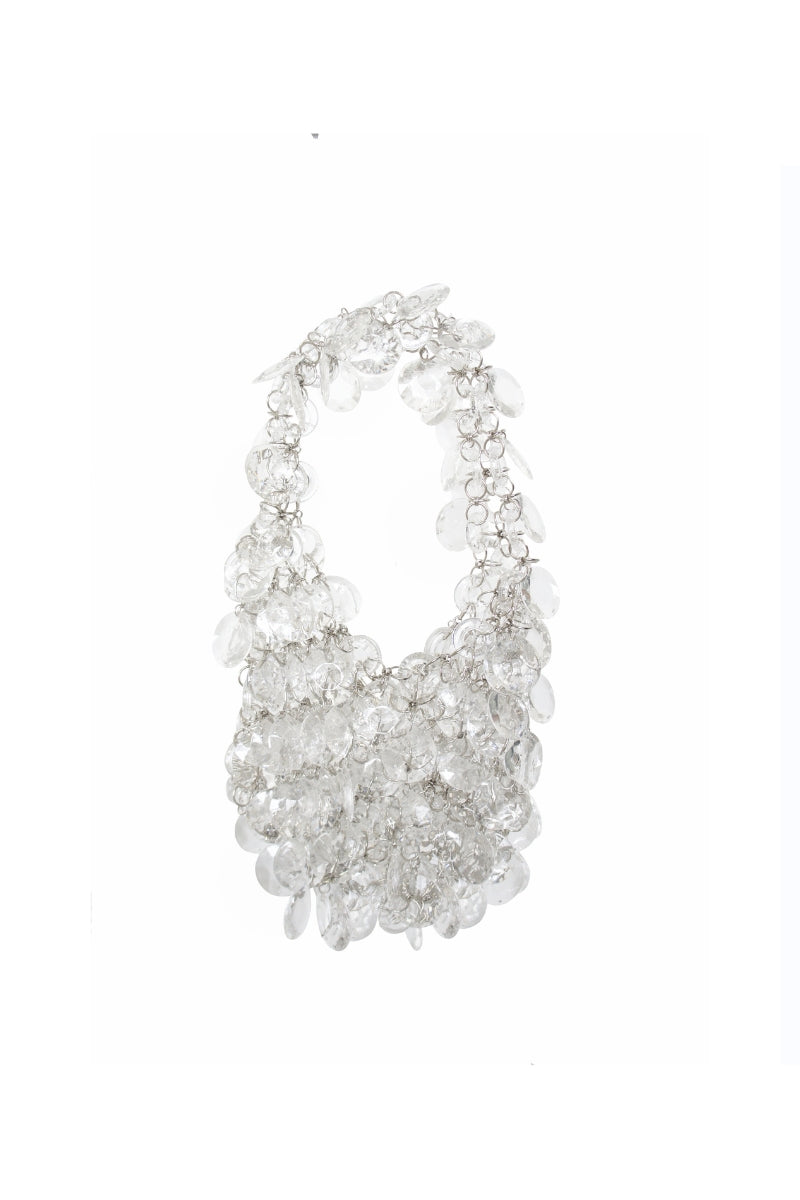 ESTELL BAG - CULT MIA