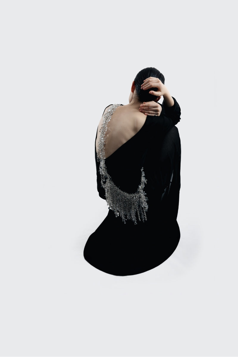 CLOVIS BAG - CULT MIA