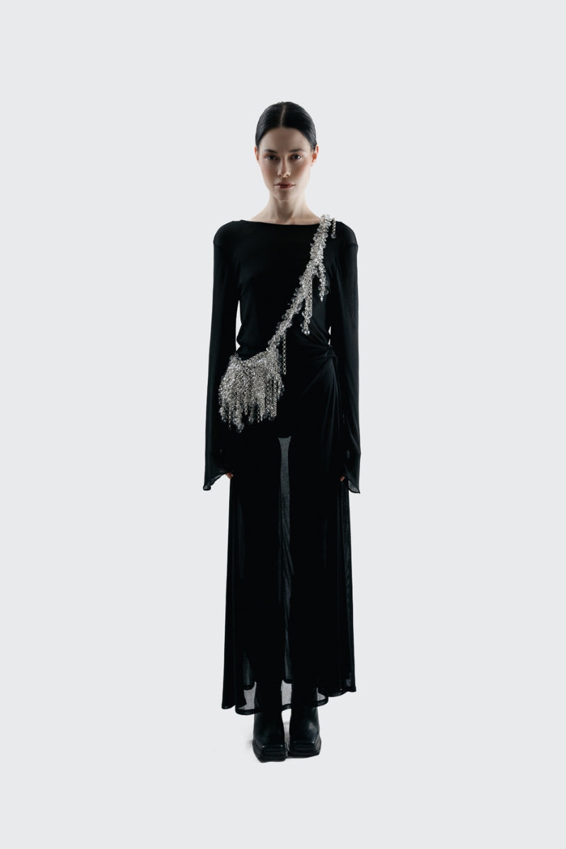CLOVIS BAG - CULT MIA