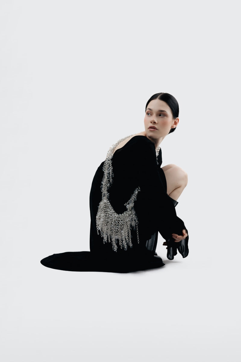CLOVIS BAG - CULT MIA