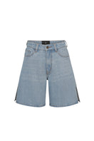 TT Studios Duke Shorts featuring a stylish design, lightweight fabric, and adjustable waistband for comfortable casual wear.