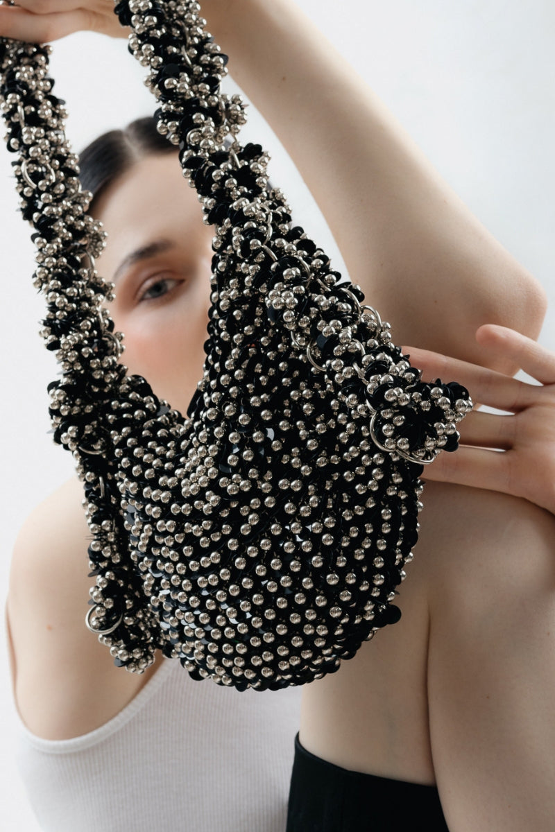 ADHAR BAG - CULT MIA