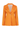 TAILORED BLAZER IN BRIGHT ORANGE - CULT MIA