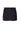 AMIENS SKIRT IN BLACK