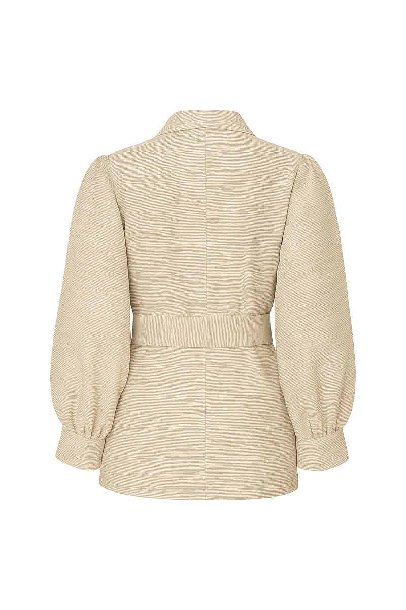 VASIJA JACKET - CULT MIA