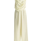Deme by Gabriella CULT MIA X Deme co-ord jumpsuit with vibrant floral pattern, sleeveless design, and wide-leg pants.